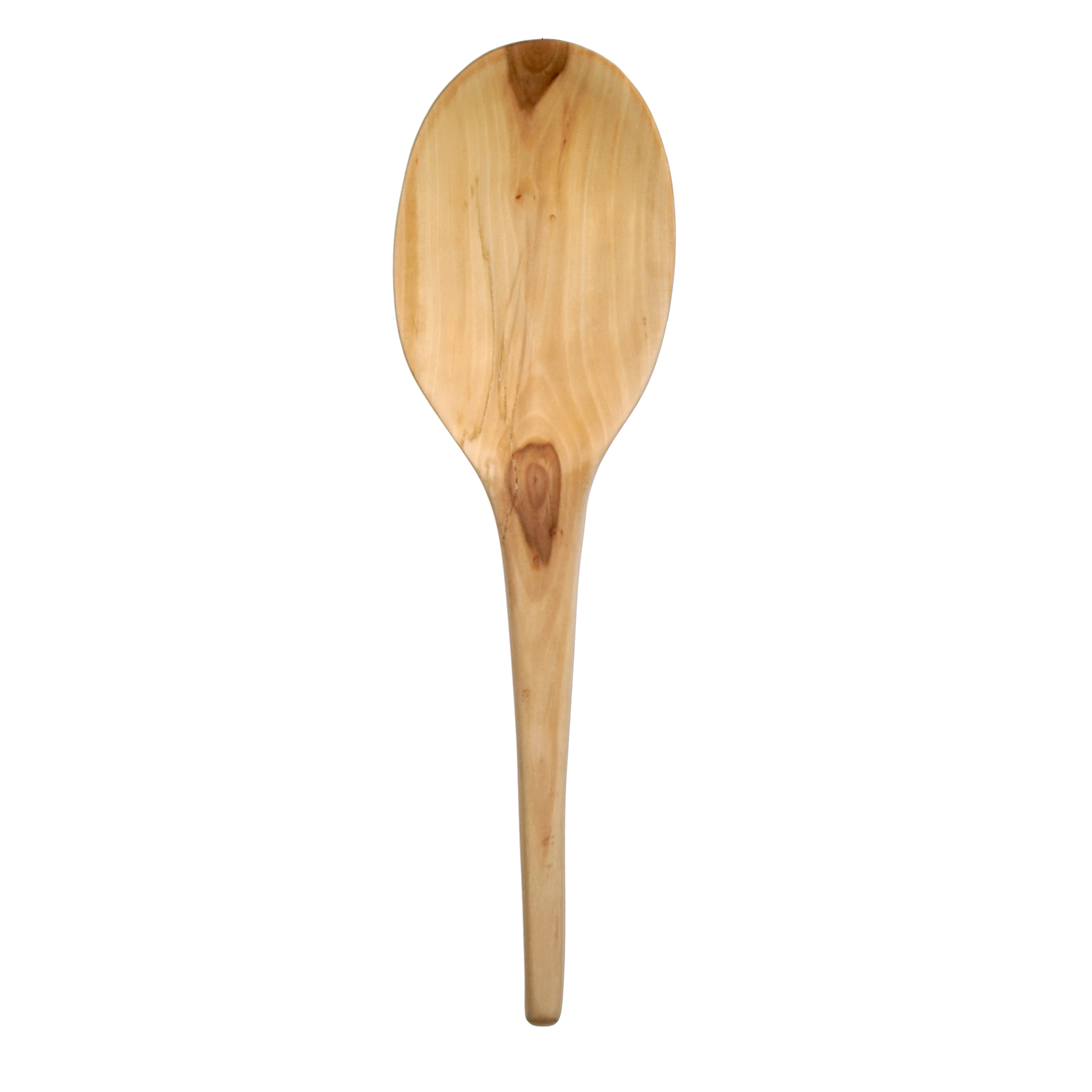 Spoon Full Shot